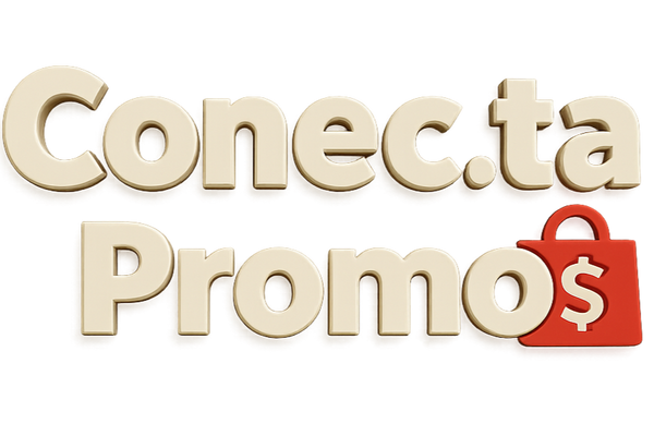 Conec.taPromo
